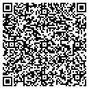 QR code with Chu Richard C DO contacts