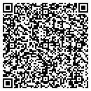 QR code with Scull Investments LLC contacts