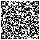 QR code with Clarkson Imaging contacts