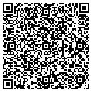 QR code with Mid South Painting contacts
