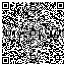 QR code with Sdak Investments LLC contacts