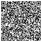 QR code with A R Express Courier Service contacts