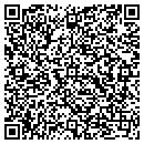 QR code with Clohisy John C MD contacts