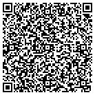 QR code with Sullivans Telecom Inc contacts