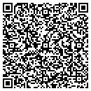 QR code with Cohen Darryl S DO contacts