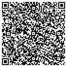 QR code with Crawford And Associates C contacts