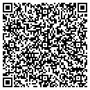 QR code with Fox & Fallon contacts