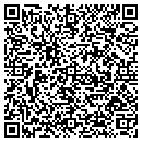 QR code with Franco Signor LLC contacts