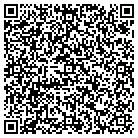 QR code with Credit Solutions & Associates contacts