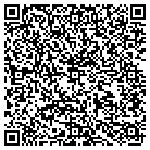 QR code with Comprehensive Epilepsy Care contacts