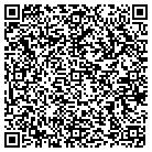 QR code with Conway Internists Inc contacts