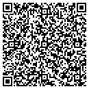 QR code with Northside Painting Group contacts