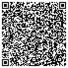 QR code with Dogwood Acres Mobile Home Park contacts