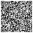 QR code with Leclairryan contacts