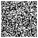 QR code with Ward Bruce contacts