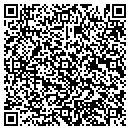QR code with Sepi Investments LLC contacts