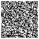 QR code with Sequoia Investments LLC contacts