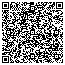 QR code with Crestview Medical contacts