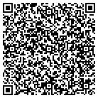 QR code with Cronin Christopher MD contacts