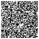 QR code with Grace N Mercy Productions LLC contacts