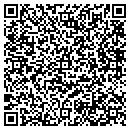 QR code with One Excellent Painter contacts