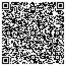 QR code with Cunningham E J MD contacts