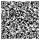 QR code with Curry Denise T MD contacts