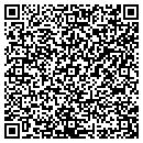 QR code with Dahm J David MD contacts