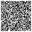 QR code with David J Levine contacts