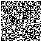 QR code with David L Anslinger Mdpc contacts