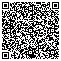 QR code with Edwards & Assoc Inc contacts