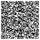 QR code with Efird Chrysler Jeep Dodge contacts