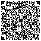 QR code with Hassan Automotive Corporation contacts