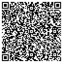 QR code with Elrod Power Systems contacts