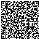 QR code with Howard S Way Corp contacts