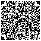 QR code with Ibc Digital Animation Studio contacts