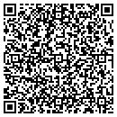 QR code with Inter-State Studios contacts