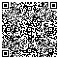 QR code with Express Bedding contacts