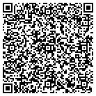 QR code with Faithful Servant Group LLC contacts