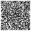 QR code with Lowitt Michael R contacts