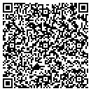 QR code with Doerhoff Roy A MD contacts