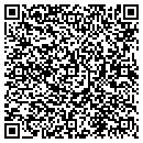 QR code with Pj's Painting contacts