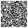 QR code with Fast Cash Siphon contacts