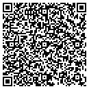 QR code with Favor Pee Dee Inc contacts