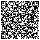 QR code with Fine Things Ect contacts