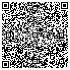 QR code with Douglas R Berson MD contacts