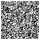 QR code with Lynch Traub Keefe & Errante P contacts