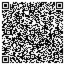 QR code with Just Liners contacts