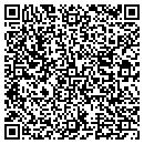 QR code with Mc Arthur Dairy Inc contacts