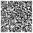 QR code with Five Brothers LLC contacts